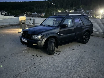 Авто Mitsubishi Galant 2008 № 8864386