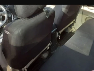 Авто Nissan X-Trail 2005 № 8864395