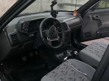 Авто ВАЗ 2110 2007 № 8864399