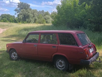 Авто ВАЗ 21043 2006 № 8864521