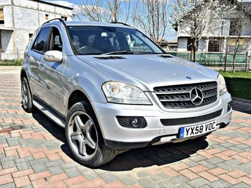 Авто Daewoo Arcadia 2008 № 8864587