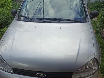 Авто УАЗ 2315 2007 № 8864735