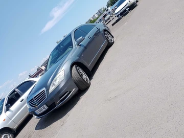 Авто Mercedes S Серия 2009 № 8864788