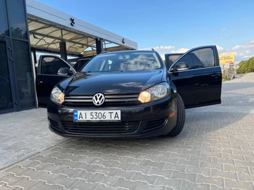 Авто Volkswagen Jetta 2013 № 8865406