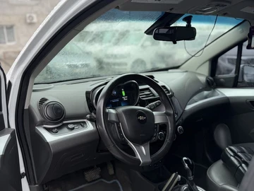 Авто Volkswagen Caddy 2011 № 8865510