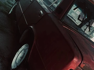 Авто ВАЗ 2101 1980 № 8865528
