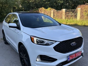 Авто Ford Edge 2022 № 8865534