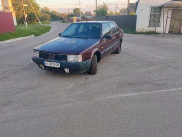 Авто Volkswagen Corrado 1988 № 8865704