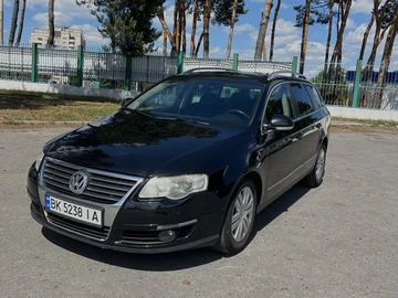 Авто Volkswagen Corrado 2008 № 8865736