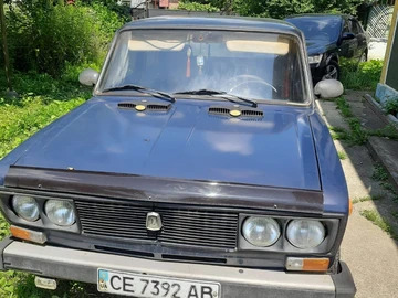 Авто ВАЗ 2106 2003 № 8865740