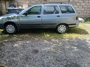 Авто ВАЗ 21111 2006 № 8865748