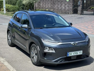 Авто Hyundai Amica 2019 № 8865902