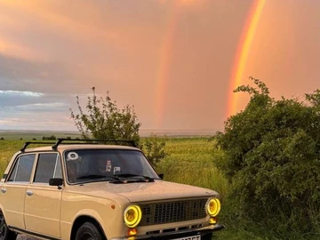 Авто ВАЗ 2113 1982 № 8865906