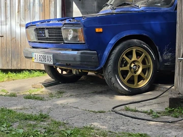Авто ВАЗ 2104 2002 № 8866192