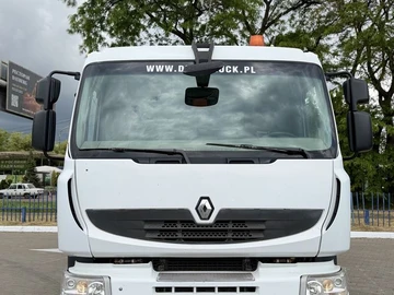 Авто Renault Super 5 2010 № 8866221