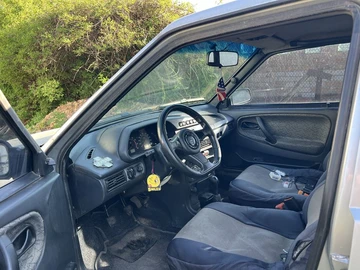 Авто ВАЗ 2115 2006 № 8866442