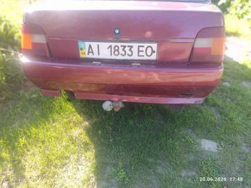 Авто ЗАЗ 1103 Slavuta 2006 № 8866451