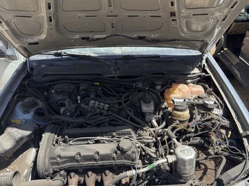 Авто Daewoo Nexia 2012 № 8866471