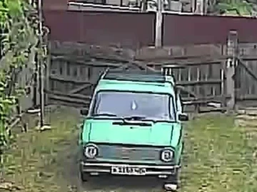 Авто ВАЗ 2101 1981 № 8866579