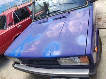 Авто ВАЗ 2104 2004 № 8866773