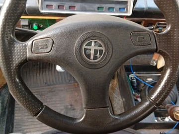 Авто ВАЗ 2101 1984 № 8867134