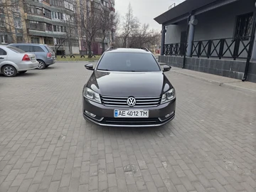 Авто Volkswagen Corrado 2013 № 8867154