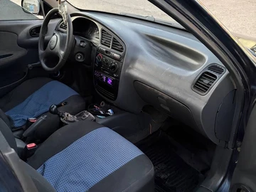 Авто Volkswagen Corrado 2005 № 8867339