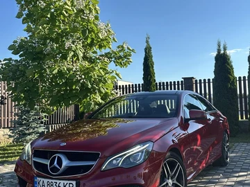 Авто Mercedes 200 2013 № 8867534