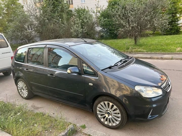 Авто Ford C-Max 2008 № 8867599
