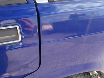 Авто ВАЗ 2104 2006 № 8867673