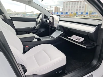 Авто Tesla Model 3 2020 № 8867914