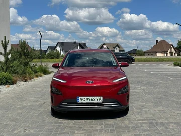 Авто Hyundai Amica 2023 № 8868042
