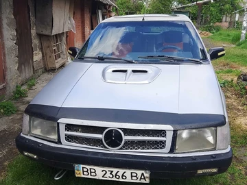 Авто Renault 4 1986 № 8868099