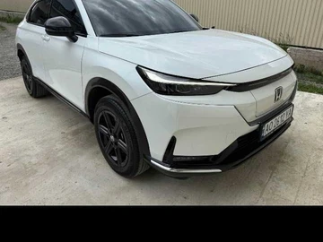 Авто Honda Avancier 2023 № 8868444