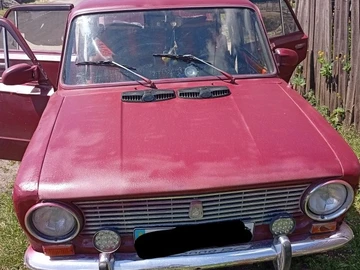 Авто ВАЗ 2105 1978 № 8868459
