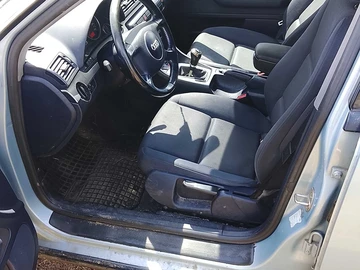 Авто Audi A4 2003 № 8868466