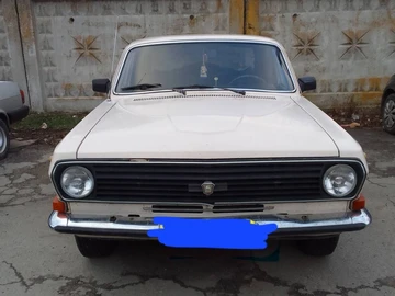 Авто ВАЗ 11113 Oka 1988 № 8868474