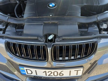 Авто BMW 3 Серия 2006 № 8868573