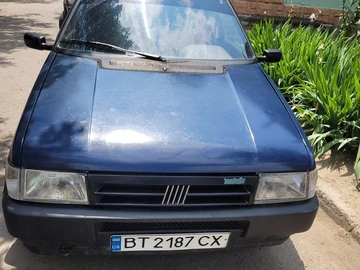 Авто Fiat Uno 1997 № 8868580