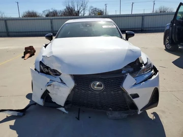 Авто Lexus Is Серія 2019 № 8868672
