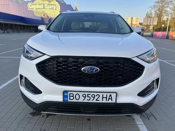 Авто Ford Edge 2019 № 8868781