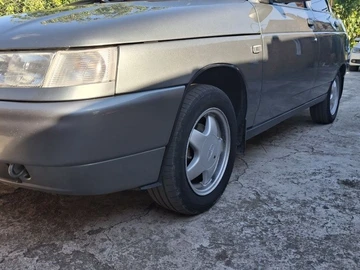 Авто ВАЗ 2110 2007 № 8868918