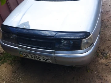 Авто ВАЗ 2112 2002 № 8868888