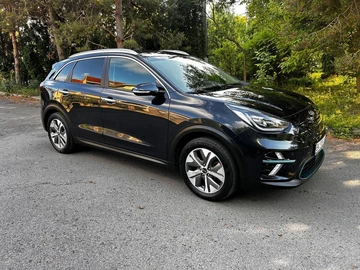 Авто KIA Niro 2019 № 8868964
