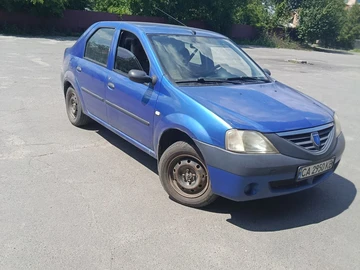 Авто Volkswagen Corrado 2006 № 8869209