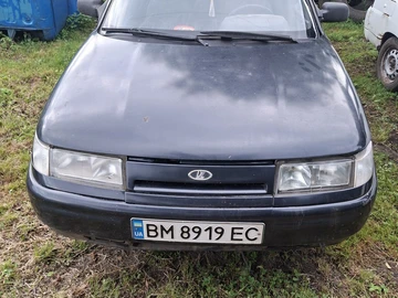 Авто Богдан 2111 2014 № 8869622