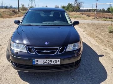 Авто Saab 9-7X 2007 № 8869706