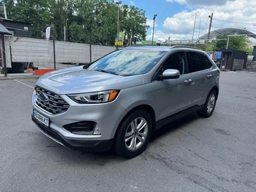 Авто Ford Edge 2019 № 8869720