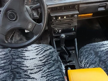 Авто ВАЗ 2108 1992 № 8869888