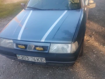 Авто Fiat Tempra 1995 № 8869982